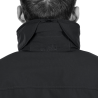 Veste SoftShell UF PRO Delta Eagle GEN.3 - Noir