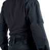 Combat Shirt UF PRO Striker XT Gen.3 - Navy Blue