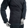 Combat Shirt UF PRO Striker XT Gen.3 - Navy Blue