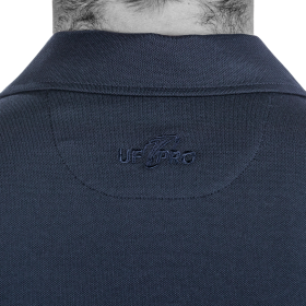 Polo UF PRO Urban - Navy Blue