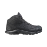 Chaussures Salomon XA Forces Mid EN - Noir