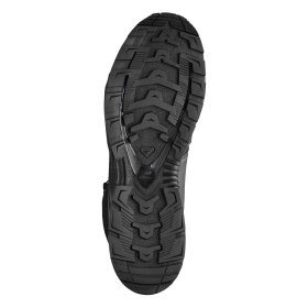 Chaussures Salomon XA Forces Mid EN - Noir