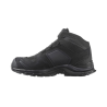 Chaussures Salomon XA Forces Mid GTX - Noir