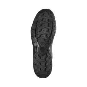 Chaussures Salomon XA Forces Mid GTX - Noir
