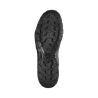 Chaussures Salomon XA Forces Mid GTX - Noir