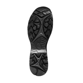 Chaussures Basses BLACK EAGLE® ATHLETIC 2.1 GTX Noir