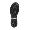 Chaussures Basses BLACK EAGLE® ATHLETIC 2.1 GTX Noir