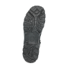 Chaussures HAIX COMBAT GTX Noir