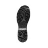 Chaussures BLACK EAGLE® ATHLETIC 2.0 T Hight Zip Noir