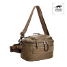 Sacoche Médic hip bag