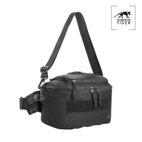 Sacoche Médic hip bag