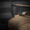 Sac Médical Rembourré