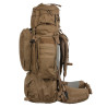 TT Range Pack MKII