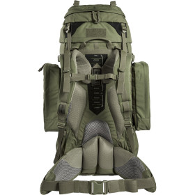 TT Range Pack MKII