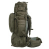 TT Range Pack MKII