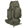 TT Range Pack MKII