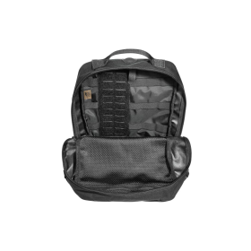 Poche TACVEC 1 pour panneau de véhicule