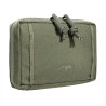 Poche Accessoire Tac Pouch 4.1