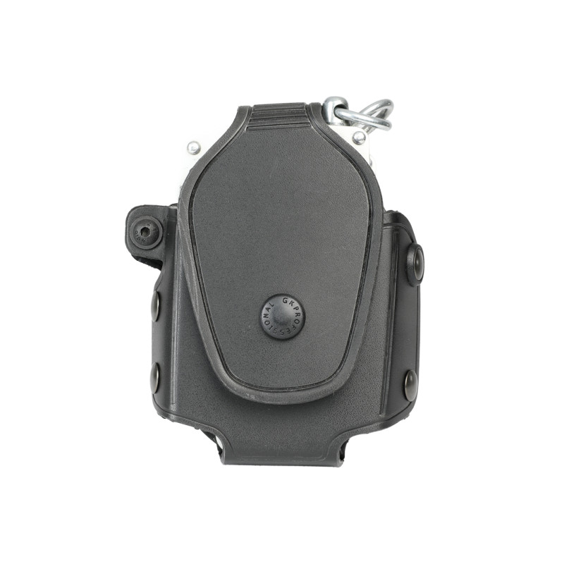 Porte Menottes Tactiknight