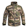 Veste Courte de Combat FIGHTER A10 Equipement - Camo CE