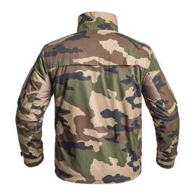 Veste Courte de Combat FIGHTER A10 Equipement - Camo CE