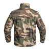 Veste Courte de Combat FIGHTER A10 Equipement - Camo CE