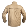 Veste Courte de Combat FIGHTER A10 Equipement - Tan
