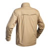 Veste Courte de Combat FIGHTER A10 Equipement - Tan