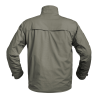 Veste Courte de Combat FIGHTER A10 Equipement - Vert Olive