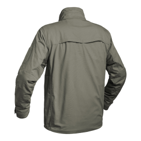 Veste Courte de Combat FIGHTER A10 Equipement - Vert Olive