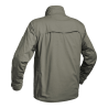 Veste Courte de Combat FIGHTER A10 Equipement - Vert Olive