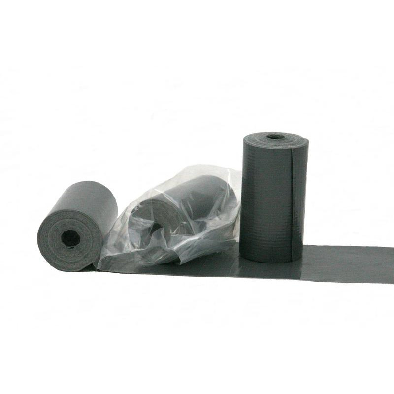 Rouleau d'Adhésif Médical Duct Tape rouleau
