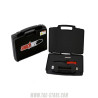 Couteau d'Entraînement Shocknife® SK2 - 10 couteaux