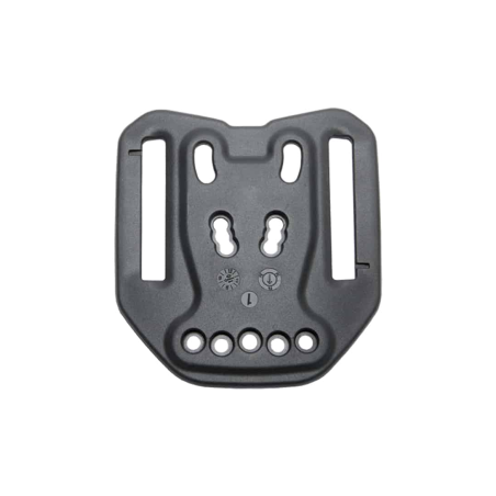 Passant GK PRO Port Haut
