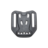 Passant GK PRO Port Haut
