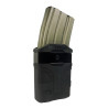 Porte Chargeur Plastique