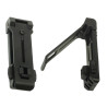 Porte Chargeur Plastique