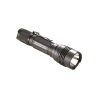 Lampe PROTAC HL Noire