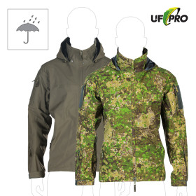 ON REQUEST - Veste de Pluie Monsoon