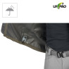 ON REQUEST - Veste de Pluie Monsoon