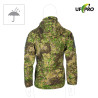 ON REQUEST - Veste de Pluie Monsoon