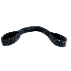 Contraintes pour Bras et Chevilles