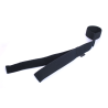 Contraintes pour Bras et Chevilles