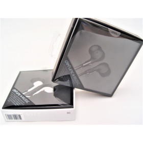 Casque GSM Pour alternat