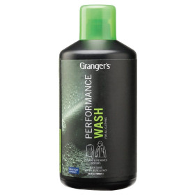 Performance WASH Granger's 1000ml