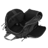 Sac à Casque First Aid Design H-BAG - Noir - Sans Poignées