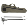 Light Breaching Kit SET - Ranger Green