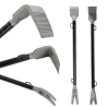 Light Breaching Kit SET - Ranger Green