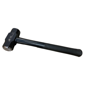 Masse SET S1 SledgeHammer