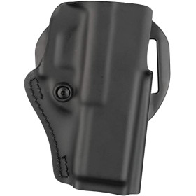 Holster Safariland 5198 port haut